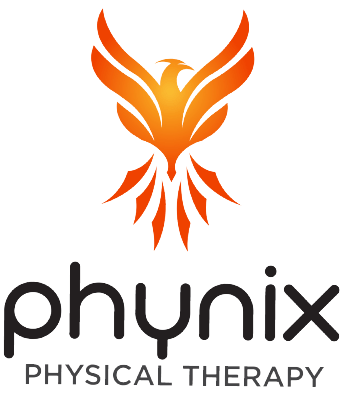 Phynix Physical Therapy